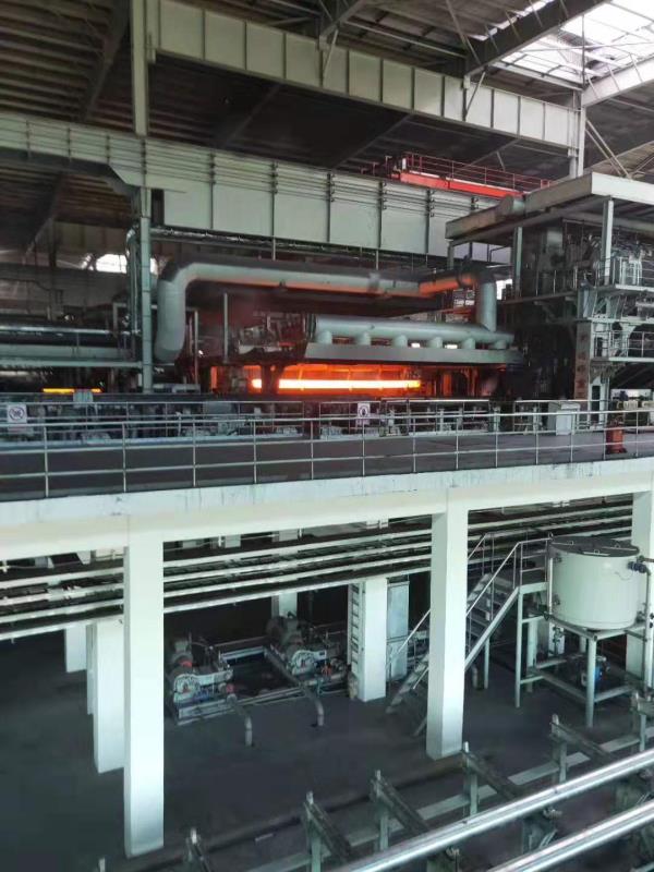 廠(chǎng)家圖片